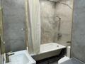 1-комнатная квартира · 30 м² · 2/9 этаж, Микрорайон Аккент — Алматы Жастары проходит за 18.5 млн ₸ в Алатауский р-н — фото 6