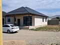 Часть дома · 4 комнаты · 150 м² · 6 сот., Новостройка 546 за 40 млн ₸ в 