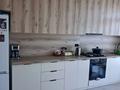 Часть дома · 4 комнаты · 150 м² · 6 сот., Новостройка 546 за 40 млн ₸ в  — фото 4