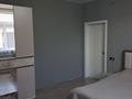 Часть дома · 4 комнаты · 150 м² · 6 сот., Новостройка 546 за 40 млн ₸ в  — фото 5