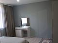 Часть дома · 4 комнаты · 150 м² · 6 сот., Новостройка 546 за 40 млн ₸ в  — фото 6