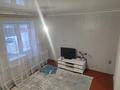 3-комнатная квартира · 62 м² · 2/2 этаж, Байтурсынов 14 за 5 млн ₸ в Кандыагаш — фото 2