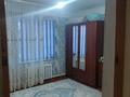 3-комнатная квартира · 62 м² · 2/2 этаж, Байтурсынов 14 за 5 млн ₸ в Кандыагаш — фото 5