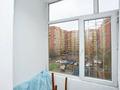 3-комнатная квартира, 99 м², 4/9 этаж, Б. Момушулы 18 за 42 млн 〒 в Астане, Алматы р-н — фото 14