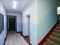 3-комнатная квартира, 99 м², 4/9 этаж, Б. Момушулы 18 за 42 млн 〒 в Астане, Алматы р-н — фото 24