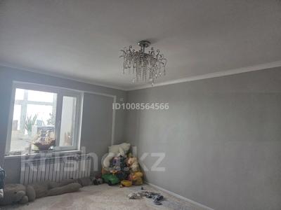 2-бөлмелі пәтер · 56 м² · 2/2 қабат, Амангелді 68 — Школы Дарын,заде Обл детской больницы, бағасы: 7 млн 〒 в 