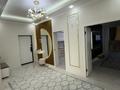 3-бөлмелі пәтер · 106 м² · 5/5 қабат, Достоевского 19 — Центральная мечеть, бағасы: 55 млн ₸ в Таразе