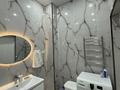 3-бөлмелі пәтер · 106 м² · 5/5 қабат, Достоевского 19 — Центральная мечеть, бағасы: 55 млн ₸ в Таразе — фото 12