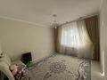 3-бөлмелі пәтер · 106 м² · 5/5 қабат, Достоевского 19 — Центральная мечеть, бағасы: 55 млн ₸ в Таразе — фото 6