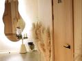 Прибыльный бизнес спа салон · 270 м² за 45 млн ₸ в Караганде, Казыбек би р-н — фото 3