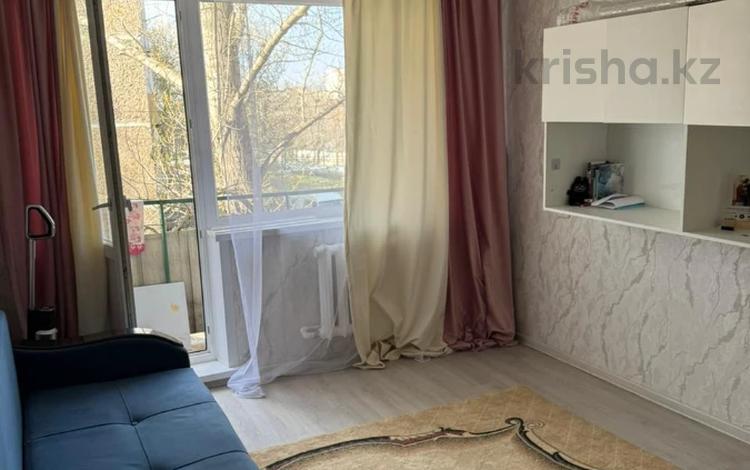 2-бөлмелі пәтер · 46 м² · 2/5 қабат, мкр Юго-Восток, Муканова 14/2, бағасы: 17.5 млн ₸ в Караганде, Казыбек би р-н — фото 2