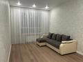 1-комнатная квартира · 38 м² · 6/9 этаж, Кайыма Мухамедханова 6А за 230 000 ₸ в Астане, Есильский р-н
