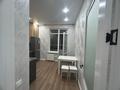 1-комнатная квартира · 38 м² · 6/9 этаж, Кайыма Мухамедханова 6А за 230 000 ₸ в Астане, Есильский р-н — фото 10