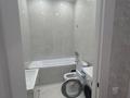 1-комнатная квартира · 38 м² · 6/9 этаж, Кайыма Мухамедханова 6А за 230 000 ₸ в Астане, Есильский р-н — фото 11