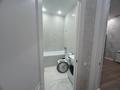 1-комнатная квартира · 38 м² · 6/9 этаж, Кайыма Мухамедханова 6А за 230 000 ₸ в Астане, Есильский р-н — фото 12