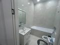 1-комнатная квартира · 38 м² · 6/9 этаж, Кайыма Мухамедханова 6А за 230 000 ₸ в Астане, Есильский р-н — фото 13