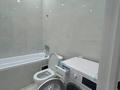 1-комнатная квартира · 38 м² · 6/9 этаж, Кайыма Мухамедханова 6А за 230 000 ₸ в Астане, Есильский р-н — фото 14