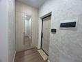 1-комнатная квартира · 38 м² · 6/9 этаж, Кайыма Мухамедханова 6А за 230 000 ₸ в Астане, Есильский р-н — фото 6