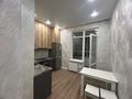 1-комнатная квартира · 38 м² · 6/9 этаж, Кайыма Мухамедханова 6А за 230 000 ₸ в Астане, Есильский р-н — фото 7