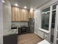 1-комнатная квартира · 38 м² · 6/9 этаж, Кайыма Мухамедханова 6А за 230 000 ₸ в Астане, Есильский р-н — фото 8