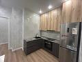 1-комнатная квартира · 38 м² · 6/9 этаж, Кайыма Мухамедханова 6А за 230 000 ₸ в Астане, Есильский р-н — фото 9