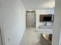 3-комнатная квартира · 63 м² · 16/16 этаж, Аль-Фараби 30 — Улы Дала за 33.5 млн 〒 в Астане, Есильский р-н — фото 3