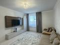 3-комнатная квартира · 63 м² · 16/16 этаж, Аль-Фараби 30 — Улы Дала за 33.5 млн 〒 в Астане, Есильский р-н — фото 2