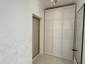 3-комнатная квартира · 63 м² · 16/16 этаж, Аль-Фараби 30 — Улы Дала за 33.5 млн 〒 в Астане, Есильский р-н — фото 16