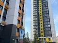 3-комнатная квартира · 63 м² · 16/16 этаж, Аль-Фараби 30 — Улы Дала за 33.5 млн 〒 в Астане, Есильский р-н — фото 20