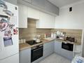 3-комнатная квартира · 63 м² · 16/16 этаж, Аль-Фараби 30 — Улы Дала за 33.5 млн 〒 в Астане, Есильский р-н — фото 6