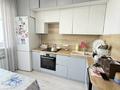 3-комнатная квартира · 63 м² · 16/16 этаж, Аль-Фараби 30 — Улы Дала за 33.5 млн 〒 в Астане, Есильский р-н — фото 8