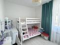 3-комнатная квартира · 63 м² · 16/16 этаж, Аль-Фараби 30 — Улы Дала за 33.5 млн 〒 в Астане, Есильский р-н — фото 9