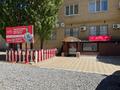 Фитнес және спорт, конференц-залдар · 60 м², бағасы: 50 000 〒 в Актобе, мкр. Алтын орда