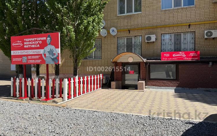 Фитнес және спорт, конференц-залдар · 60 м², бағасы: 50 000 〒 в Актобе, мкр. Алтын орда — фото 2
