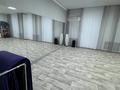 Фитнес және спорт, конференц-залдар · 60 м², бағасы: 50 000 〒 в Актобе, мкр. Алтын орда — фото 3