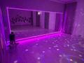 Фитнес және спорт, конференц-залдар · 60 м², бағасы: 50 000 〒 в Актобе, мкр. Алтын орда — фото 5