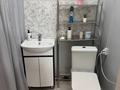 Фитнес және спорт, конференц-залдар · 60 м², бағасы: 50 000 〒 в Актобе, мкр. Алтын орда — фото 7