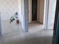 3-комнатная квартира, 65 м², 4/5 этаж, Адырбекова 165 за 25.5 млн 〒 в Шымкенте, Аль-Фарабийский р-н — фото 4