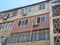 3-комнатная квартира, 65 м², 4/5 этаж, Адырбекова 165 за 25.5 млн 〒 в Шымкенте, Аль-Фарабийский р-н — фото 6