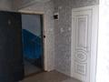 3-комнатная квартира, 65 м², 4/5 этаж, Адырбекова 165 за 25.5 млн 〒 в Шымкенте, Аль-Фарабийский р-н — фото 9