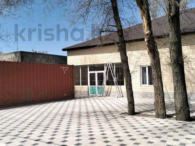 Бани, гостиницы и зоны отдыха · 648 м² за 150 млн 〒 в Талдыкоргане