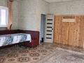 Монша, қонақ үй және демалыс орындары · 648 м², бағасы: 150 млн ₸ в Талдыкоргане — фото 19