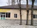 Монша, қонақ үй және демалыс орындары · 648 м², бағасы: 150 млн ₸ в Талдыкоргане — фото 4