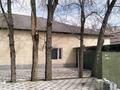 Монша, қонақ үй және демалыс орындары · 648 м², бағасы: 150 млн ₸ в Талдыкоргане — фото 5
