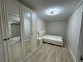 2-комнатная квартира · 45 м² · 1/5 этаж, мкр Новый Город, Нуркена Абдирова 14 — Нуркена Абдирова и Бужар-Жырау за 260 000 ₸ в Караганде, Казыбек би р-н — фото 10