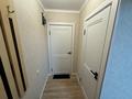 2-комнатная квартира · 45 м² · 1/5 этаж, мкр Новый Город, Нуркена Абдирова 14 — Нуркена Абдирова и Бужар-Жырау за 260 000 ₸ в Караганде, Казыбек би р-н — фото 12