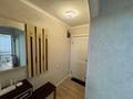 2-комнатная квартира · 45 м² · 1/5 этаж, мкр Новый Город, Нуркена Абдирова 14 — Нуркена Абдирова и Бужар-Жырау за 260 000 ₸ в Караганде, Казыбек би р-н — фото 13