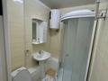 2-комнатная квартира · 45 м² · 1/5 этаж, мкр Новый Город, Нуркена Абдирова 14 — Нуркена Абдирова и Бужар-Жырау за 260 000 ₸ в Караганде, Казыбек би р-н — фото 15