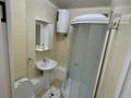 2-комнатная квартира · 45 м² · 1/5 этаж, мкр Новый Город, Нуркена Абдирова 14 — Нуркена Абдирова и Бужар-Жырау за 260 000 ₸ в Караганде, Казыбек би р-н — фото 16
