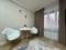 2-комнатная квартира · 45 м² · 1/5 этаж, мкр Новый Город, Нуркена Абдирова 14 — Нуркена Абдирова и Бужар-Жырау за 260 000 ₸ в Караганде, Казыбек би р-н